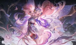 艾琳最新爆料皮肤视频,最新爆料皮肤视频大揭秘！