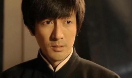 张鲁一演过的电视剧,穿梭于历史与现代的演技传奇