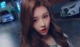 抖音网红阿銮吃瓜,揭秘抖音网红的幕后故事