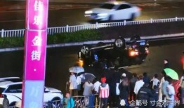 记者暗访四川烟花爆料视频,揭秘烟花生产背后的真相