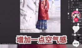 娱乐圈吃瓜爆料 王一博