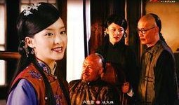 家族电视剧,传承与变迁的岁月传奇