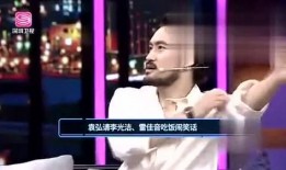 kl娱乐大爆料,揭秘娱乐圈不为人知的幕后故事