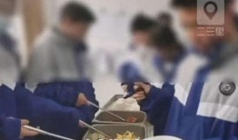 昆明校园爆料视频曝光,昆明校园爆料视频引发热议