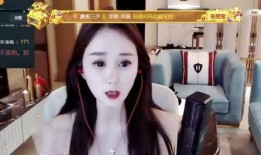 小洲爆料沈曼照片视频大全,照片视频大全曝光