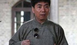 范明主演的电视剧,那些年我们一起追过的电视剧