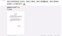 约会爆料配音视频大全集,甜蜜瞬间，笑料百出，尽在这部甜蜜喜剧