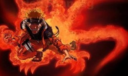 爆料九尾鸣人的视频在哪看,独家爆料，观看途径大公开！