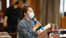 福建新闻爆料记者,记者深入调查，揭示事件真相