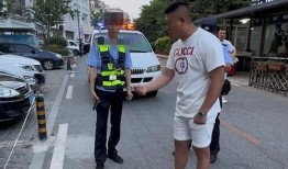 吃瓜网最新事件爆料黑料911