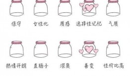 风向星座最新爆料图片,揭秘神秘星图背后的秘密