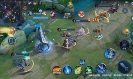 芈月的皮肤爆料视频播放,华丽变身，再现战国传奇风采