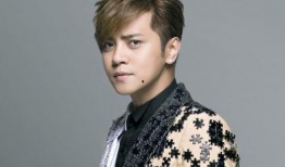 罗志祥被爆料的视频