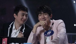 王岩朋友爆料视频大全,揭秘不为人知的幕后故事