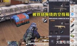 和平精英最新船皮肤爆料