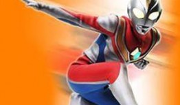 奥特曼漫画,宇宙守护者的英勇征程