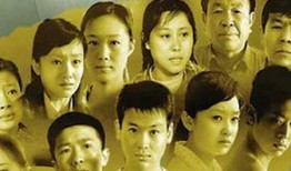 电视剧渴望城市1,梦想与现实的交织