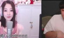 国外网友爆料小六子视频,小六子视频引发热议