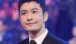黄晓明娱乐爆料视频,娱乐圈幕后真相大曝光