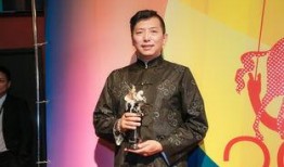 任乔梁演过的电视剧,多面角色演绎，魅力四射的荧屏人生