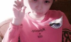 凌薇麻豆,时尚界的璀璨新星