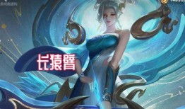 皮肤爆料伽罗视频网站,视频网站带你领略绝美风采