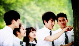 匆匆那年电视剧,青春岁月里的爱与成长