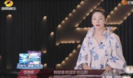 娱乐吃瓜三姐是谁啊,她是如何成为娱乐圈热点的？
