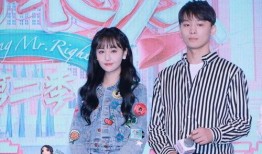 花花娱乐圈吃瓜,揭秘明星幕后那些事儿