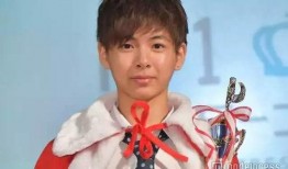 小宫璃央最新恋情爆料