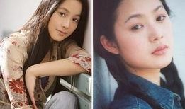 周韵电视剧,电视剧中的传奇人生