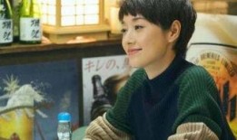 我的前半生电视剧演员表,实力派明星齐聚演绎人生百态