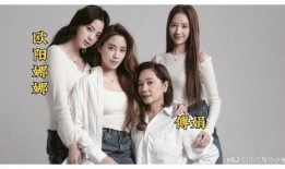 娱乐圈隐藏爆料