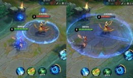 孙膑爆料预测最新视频播放,最新视频播放趋势预测大揭秘！