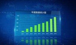 爆料新闻素材怎么拍视频,新闻素材背后的视频制作奥秘