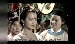 最早的电视剧,探寻中国电视剧的起源与发展