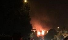 杭州工厂爆料事件视频,揭露背后的真相与争议