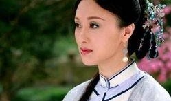 富贵在天电视剧全集,命运交织，传奇人生全景展现