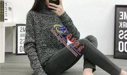 接麻豆,揭秘时尚界的璀璨新星