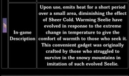 内鬼爆料前瞻视频大全,前瞻视频大全深度解析