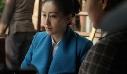 绝路逢生电视剧,逆境中的希望之光