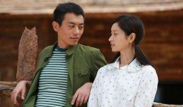 朱亚文 电视剧,演绎经典，塑造荧屏传奇