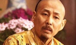 康熙大帝电视剧,权谋与仁政的传奇岁月