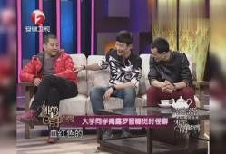 同学爆料罗晋视频,揭秘明星幕后生活