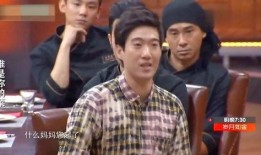 谢园被爆料完整版视频播放,揭秘娱乐圈不为人知的真相