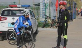 骑行圈内幕爆料艾滋病,艾滋病病毒传播的惊人真相揭露