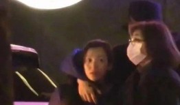 王大锤爆料出轨视频大全