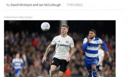 英冠球队爆料视频最新版,内部冲突与战术调整