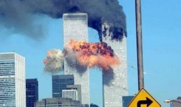 911红领巾爆料最新,事件背后惊人真相曝光