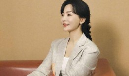 电视剧演员,揭秘电视剧演员的辉煌历程